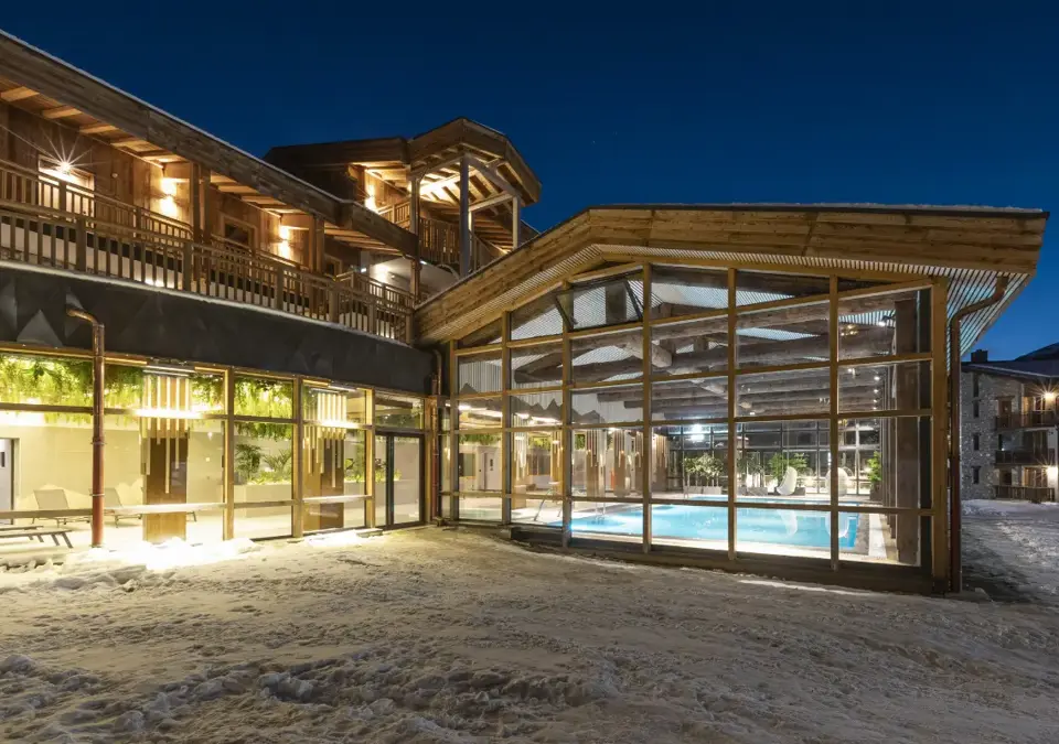 Les Balcons Platinium-Val Cenis-Exterior (©ManuReyboz) (2).webp