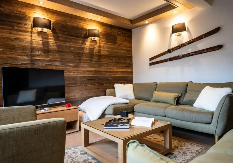 D14-Courchevel-Mammoth Lodge (6).webp