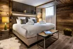 Silverstone_Chalet 1 (P.Gal)  (2).webp