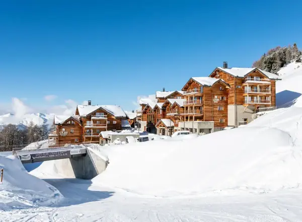 Cgh Laplagne Foudimages WHITE PEARL (4)