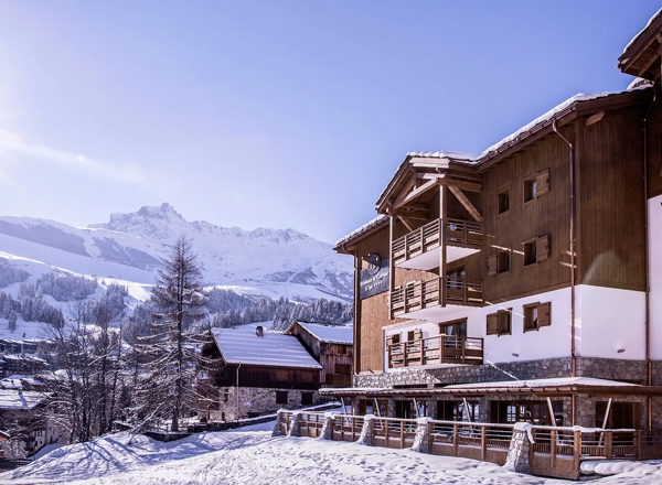 Grange Fees 1 Main 766