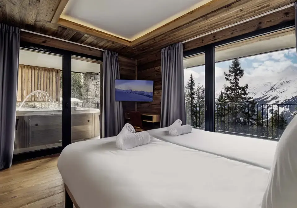 l'Oree du Bois-La Rosiere-Apartment 4 (©Richard-Roberts) (2).webp