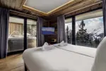 l'Oree du Bois-La Rosiere-Apartment 4 (©Richard-Roberts) (2).webp