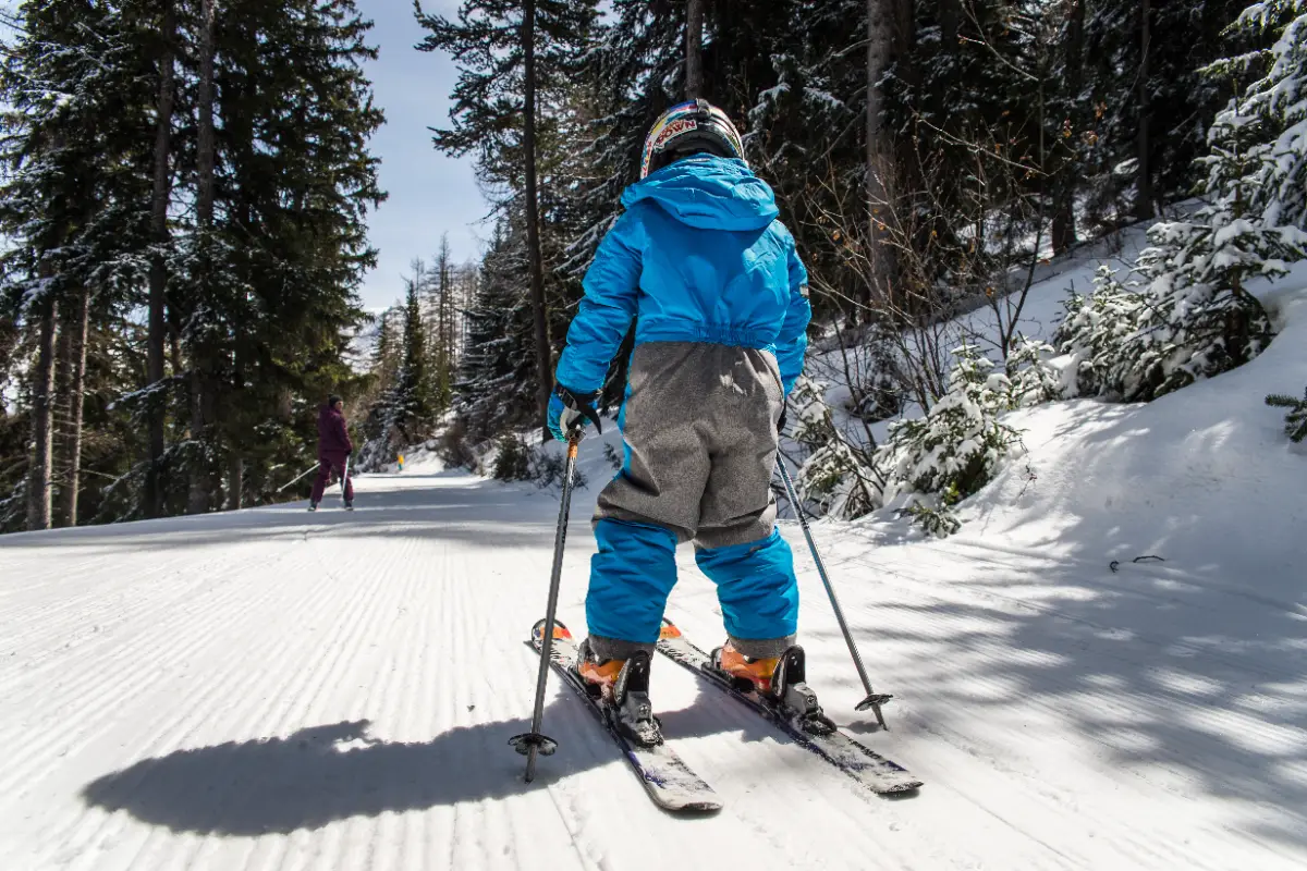 Val Cenis ski slopes (©APernet).webp