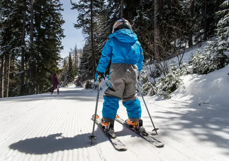 Val Cenis ski slopes (©APernet).webp