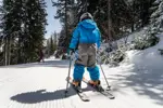 Val Cenis ski slopes (©APernet).webp