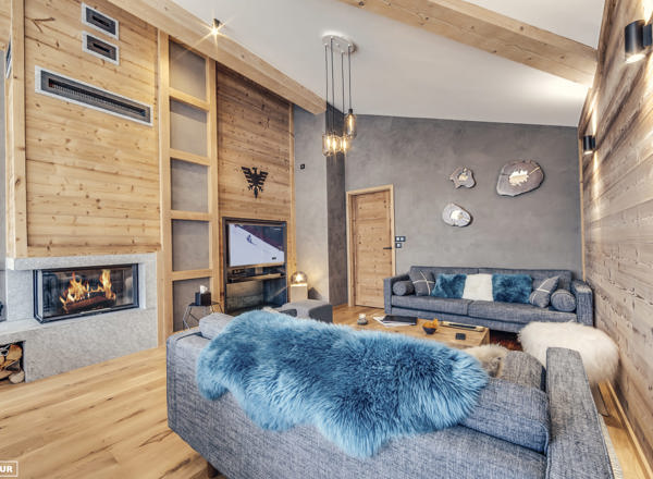 Avancher Lodge Alix 03 HD