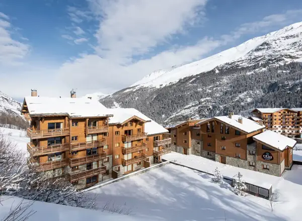 CGH Tignes Foudimages Lodge Des Neiges (11)