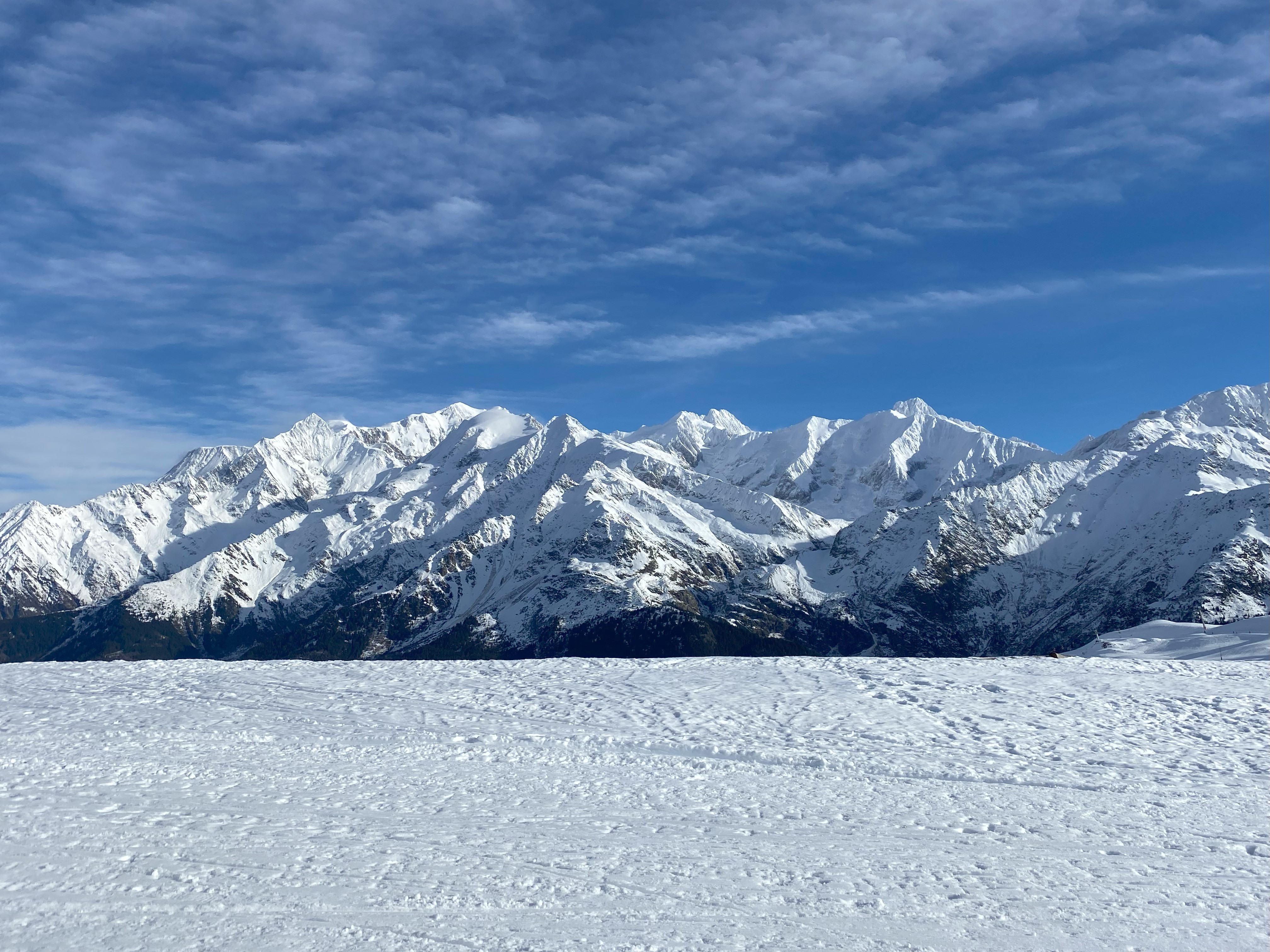 les contamines (4)