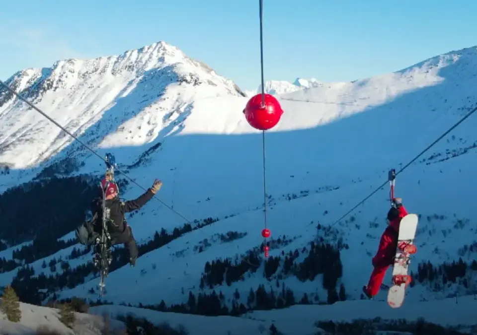 Valmorel zipline (1).webp