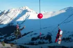 Valmorel zipline (1).webp