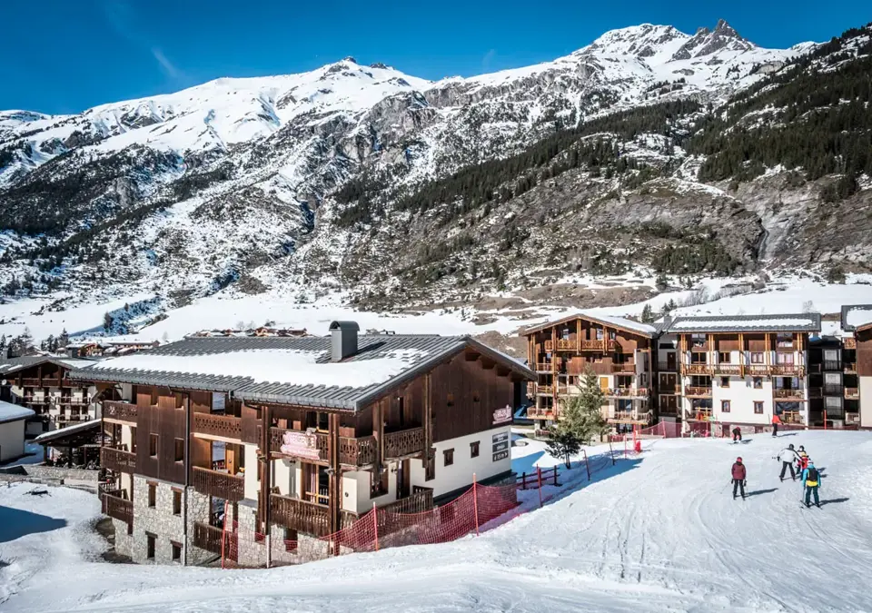 Les Balcons de Val Cenis Village-Exterior (©ManuReyboz) (5).webp