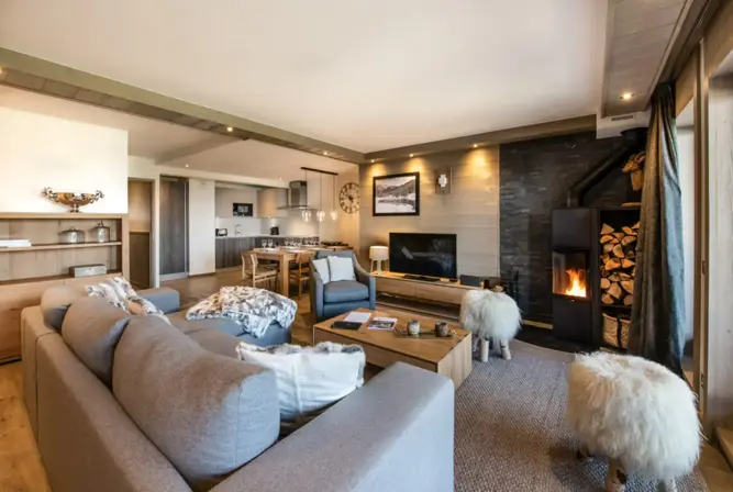 C01-Keystone Lodge-Courchevel (3).webp