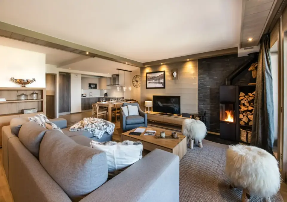 C01-Keystone Lodge-Courchevel (3).webp