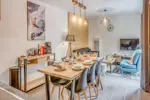 Balcons Etoiles-Champagny-Typical apartment (7).webp