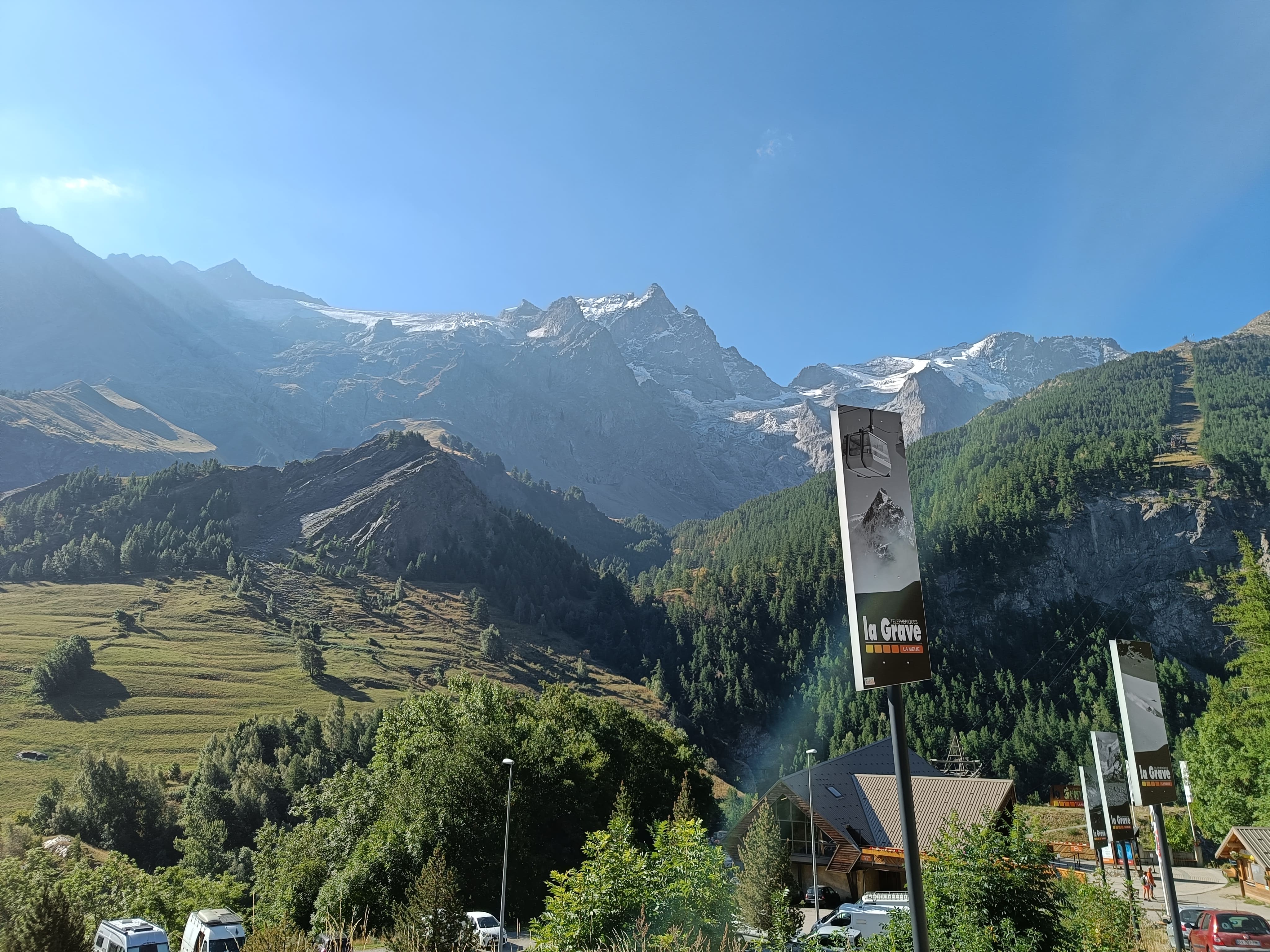 28 La Grave Meije (2)