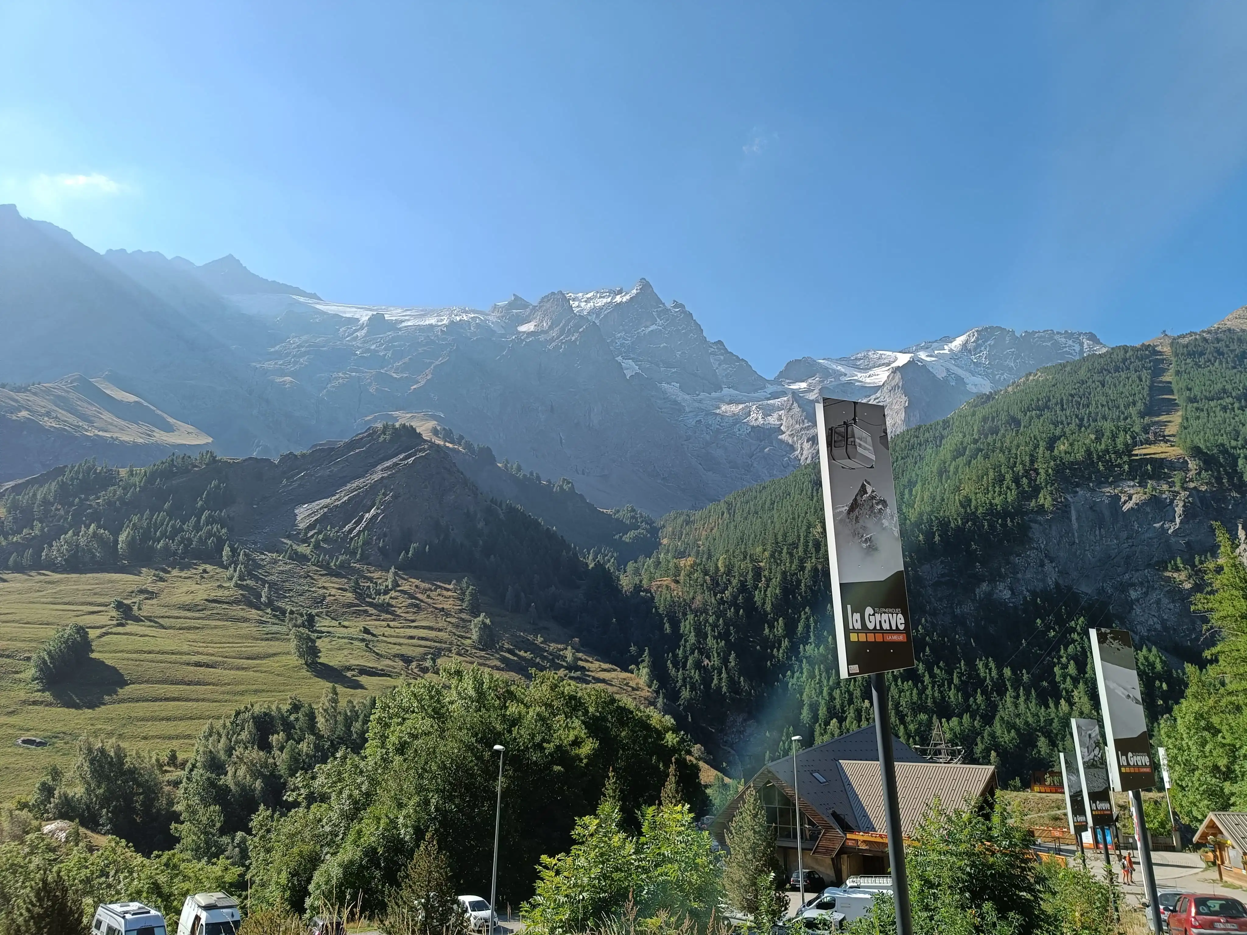 28 La Grave Meije (2)