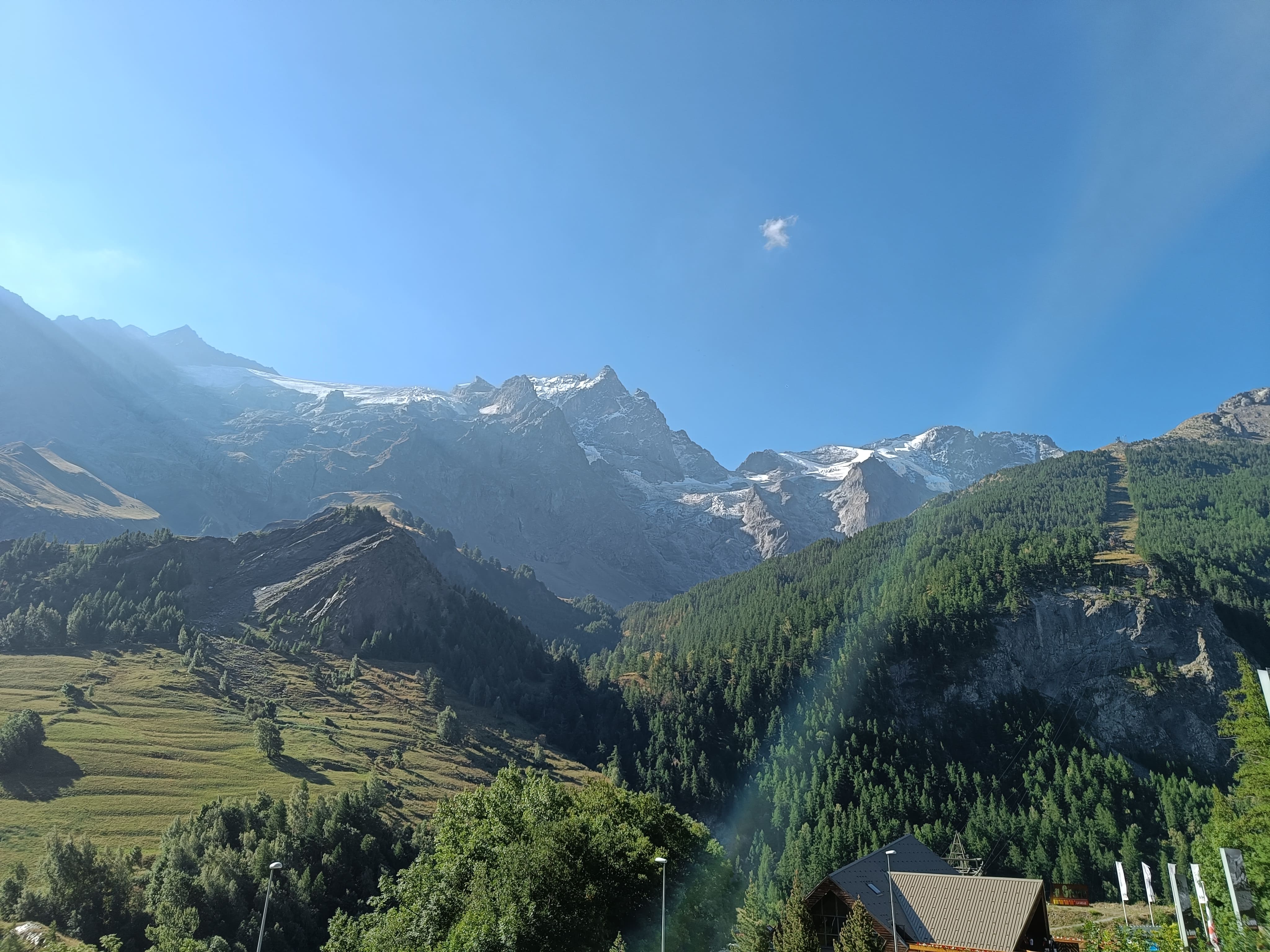 29 La Grave Meije (4)