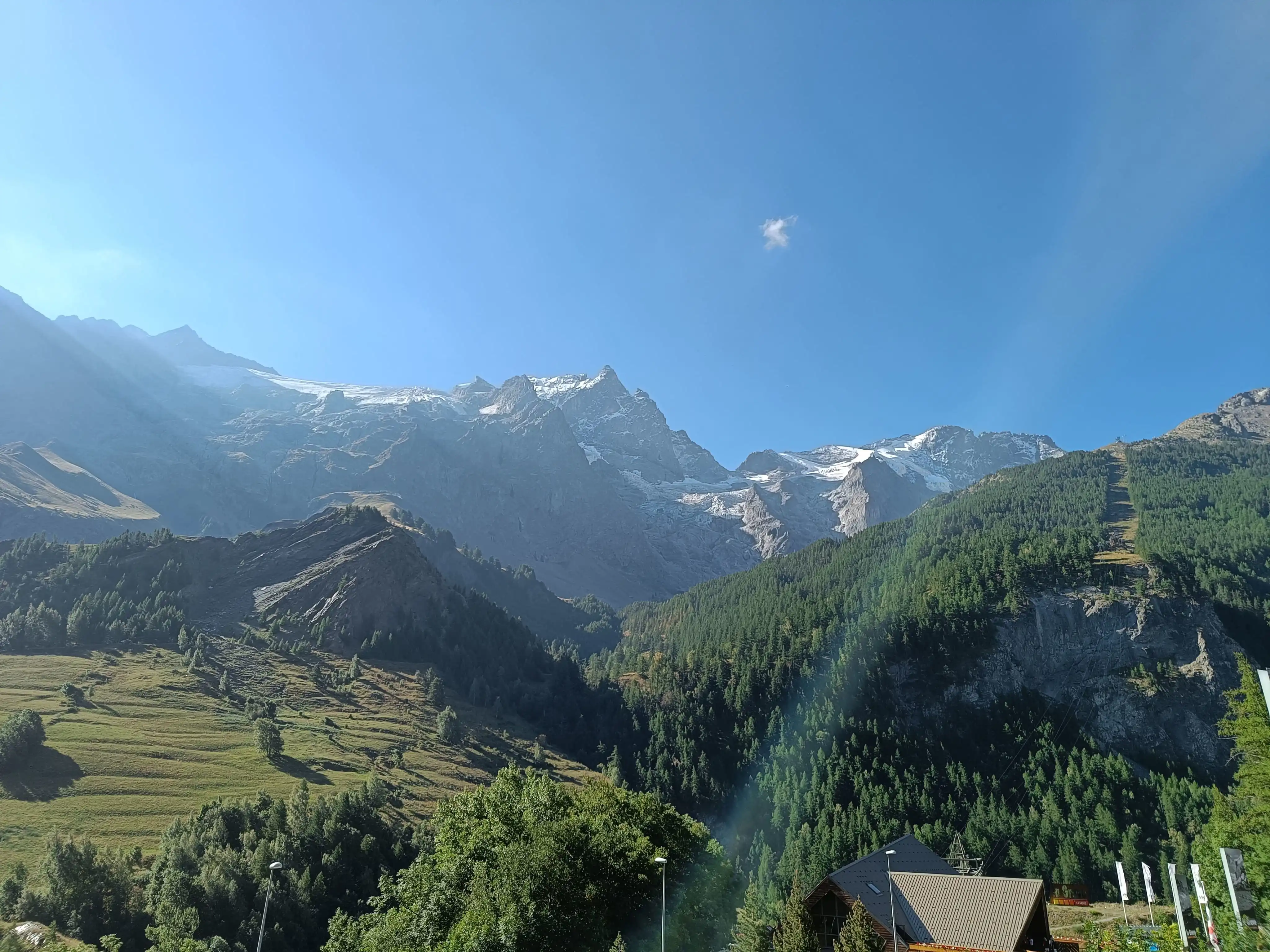 29 La Grave Meije (4)