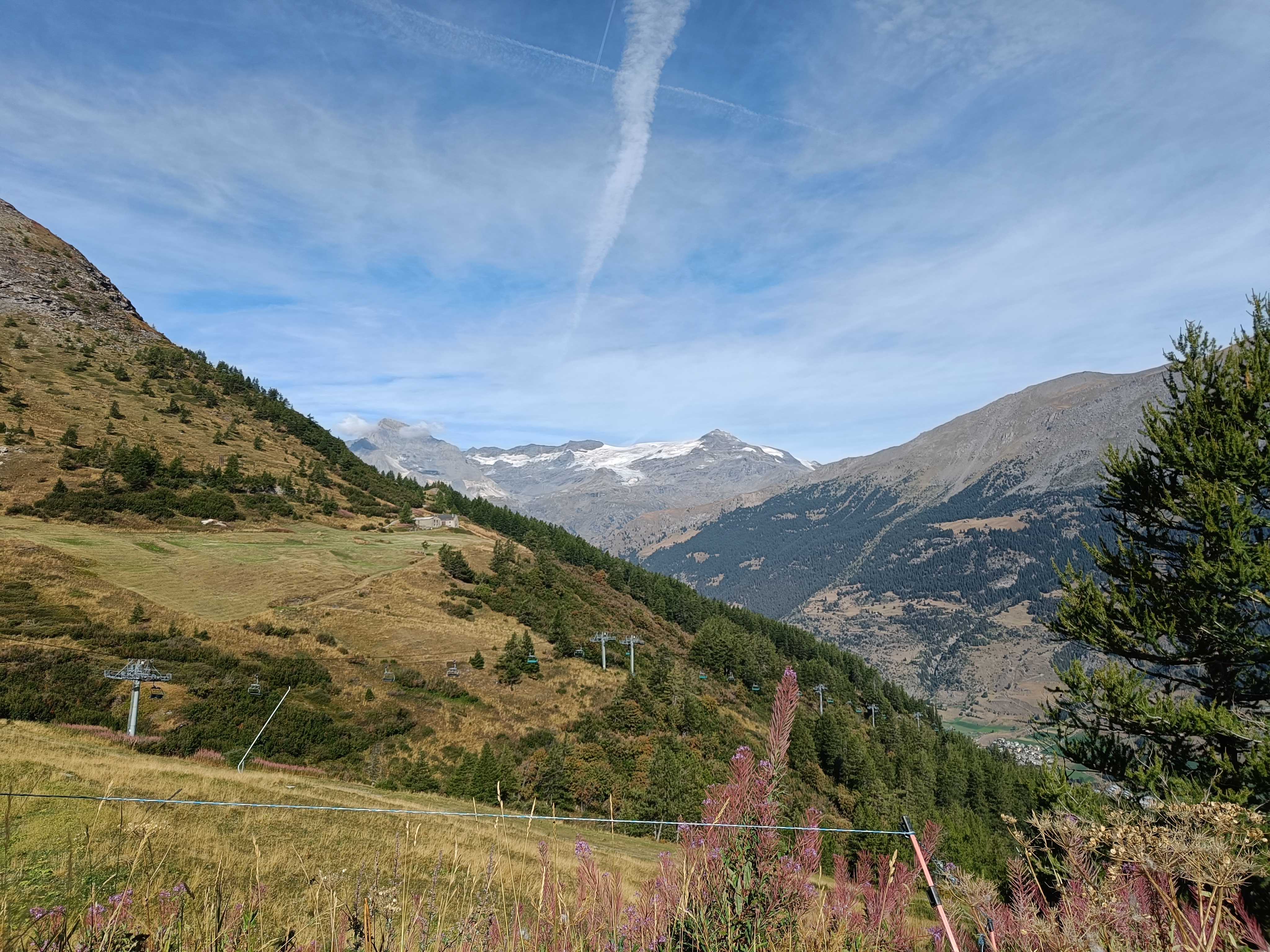 IMG20220824100111