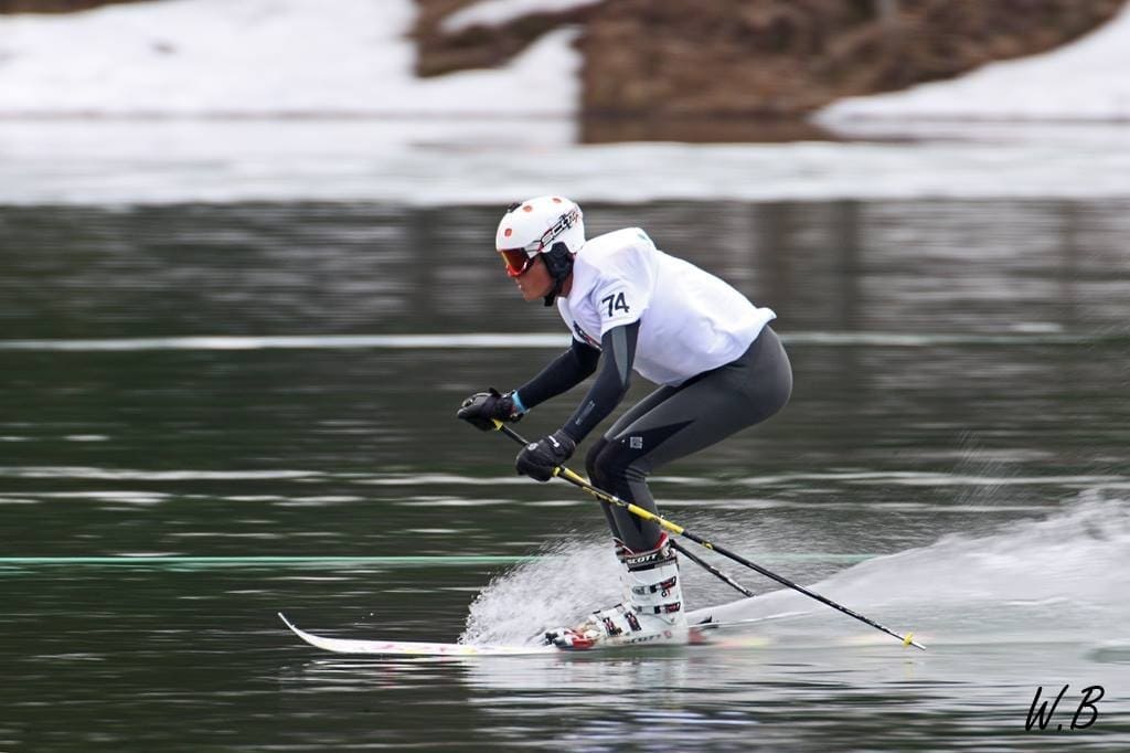 Defi Foly La Clusaz 3