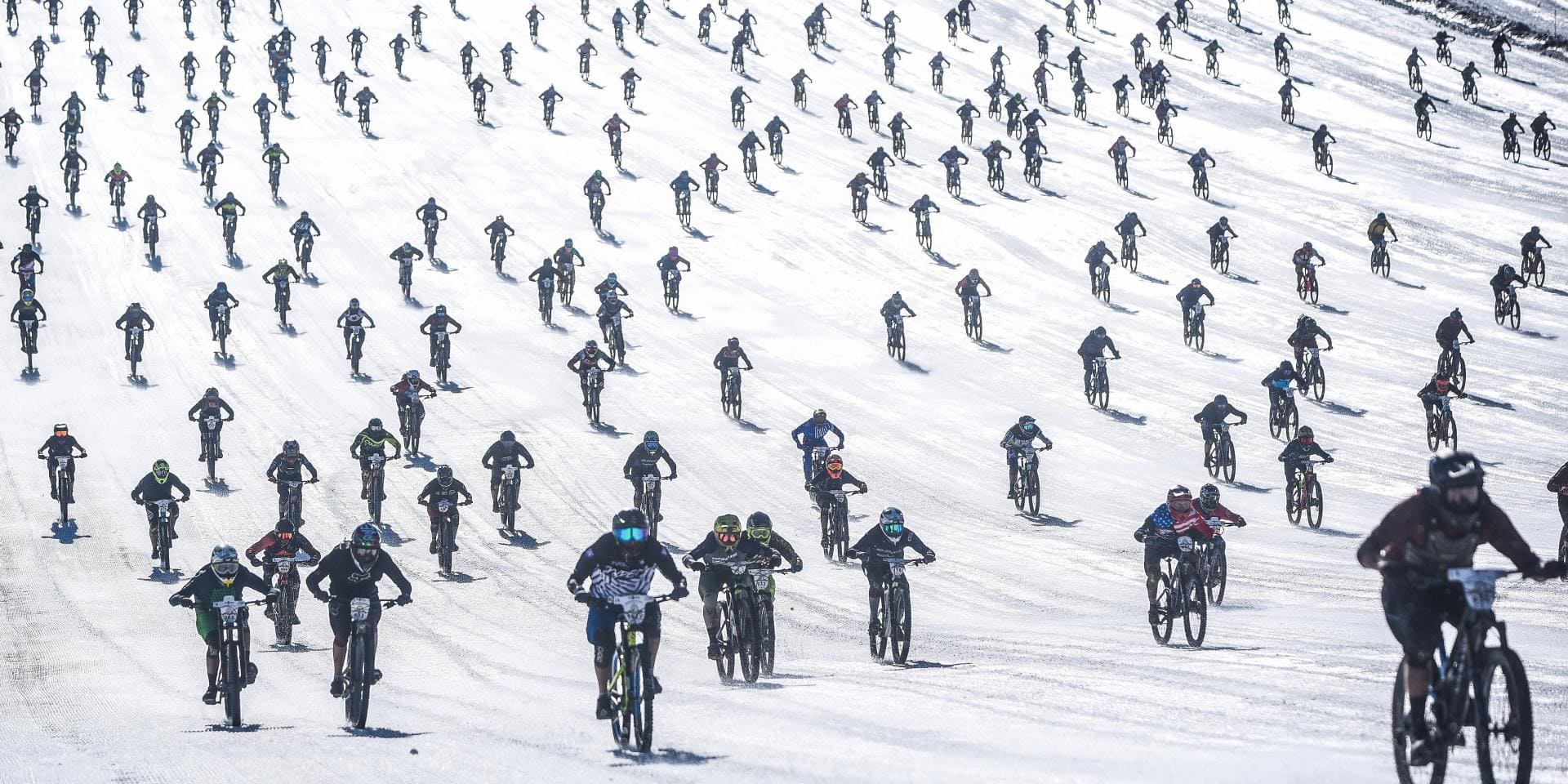 Evenement Vtt Mountain Of Hell Ete Les 2 Alpes 1920X960