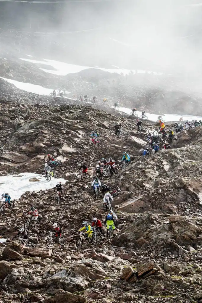 Mountain Of Hell1