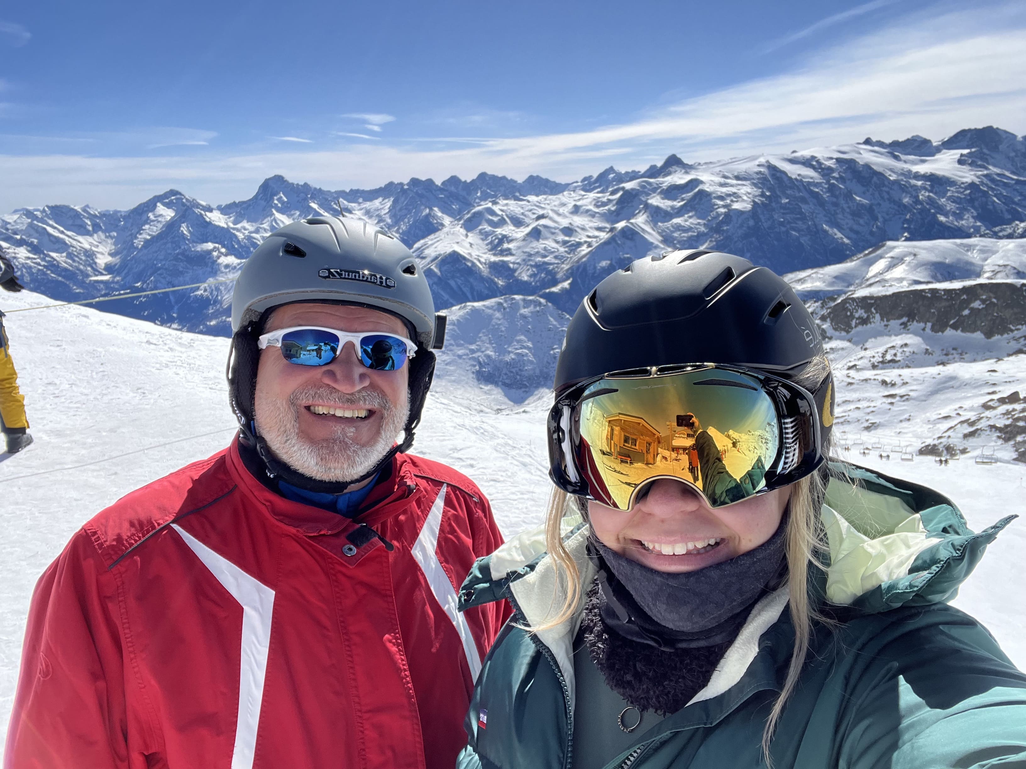 Microsoftteams Image (9)