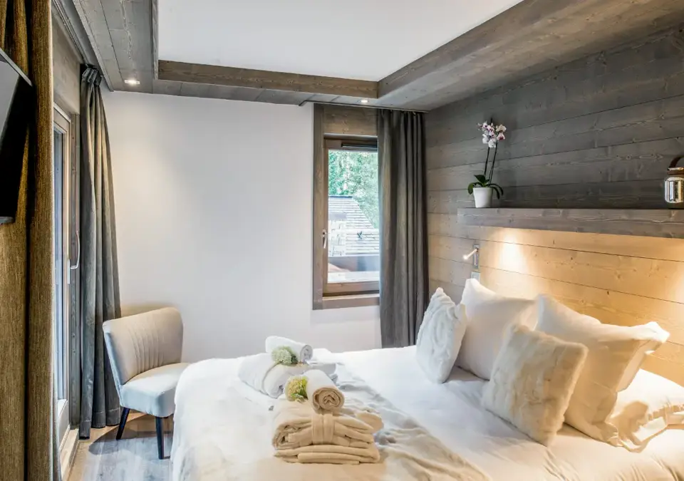 D02-Mammoth Lodge-Courchevel (8).webp