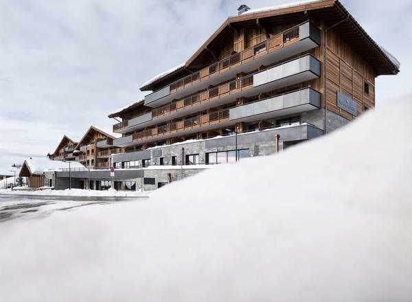 2021 01 MGM ROSIERE ALPEN LODGE EXT 008P