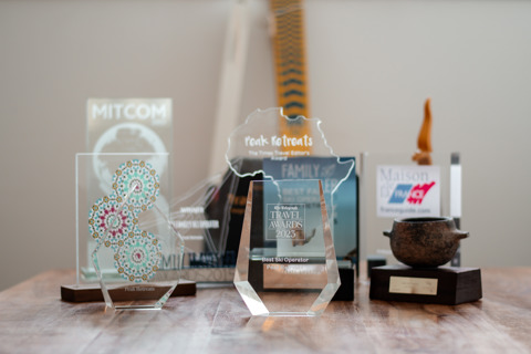 Award Selection All 2023 DSC 3427