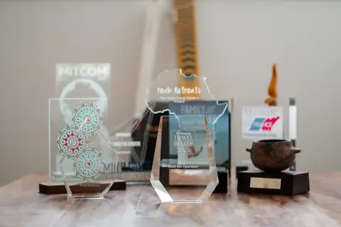 Award Selection All 2023 DSC 3427