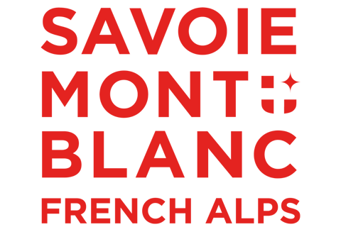 Savoie Mont Bland Logo Crop