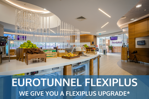 FLEXIPLUS
