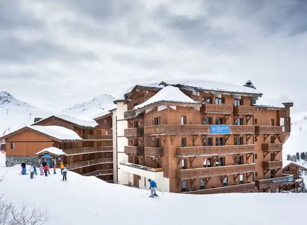 1 EXTERIEUR 015 Lesbalcons Belleplagne©Manureyboz