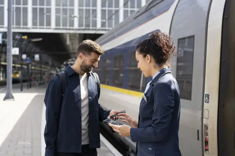 Eurostar ES D1 C1 00122 Edit (2)