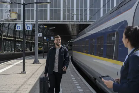 Eurostar ES D1 C1 00122 Edit (1)