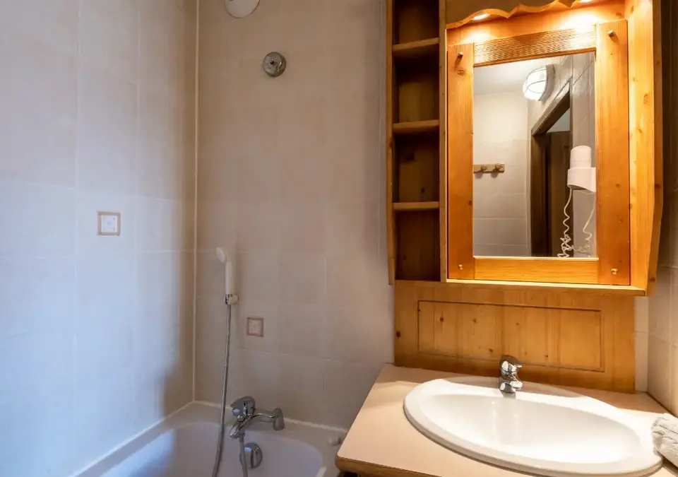 Les Balcons de Val Cenis Village-Apt 2-4 (5).webp