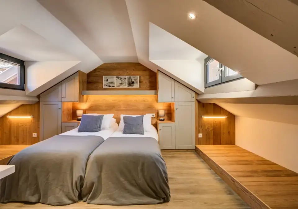 Chalets de la Mine 1-Plagne 1800 (5).webp