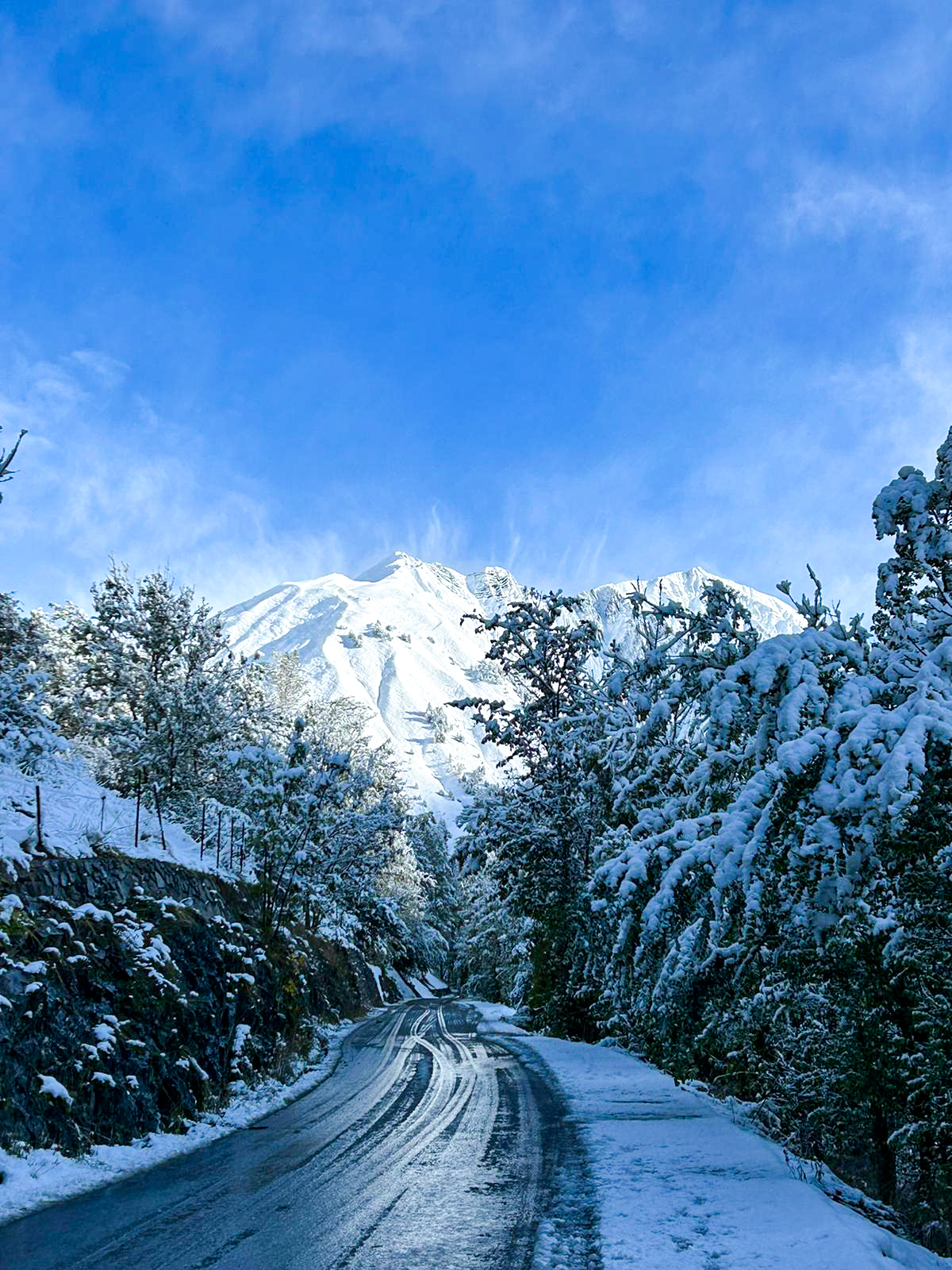 Vaujany ©Otvaujany 03.11.23