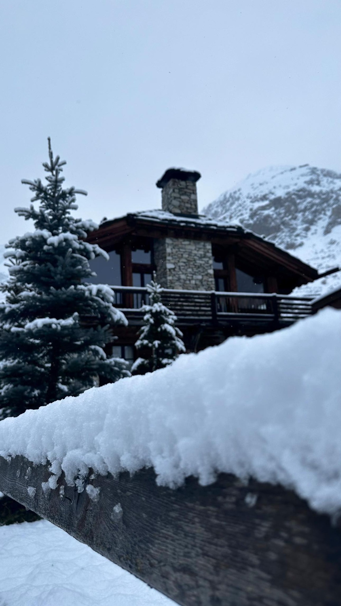 Val Disere 02.11.23