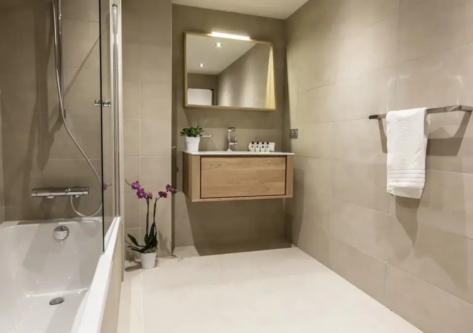 C18-Keystone Lodge-Courchevel (1).webp