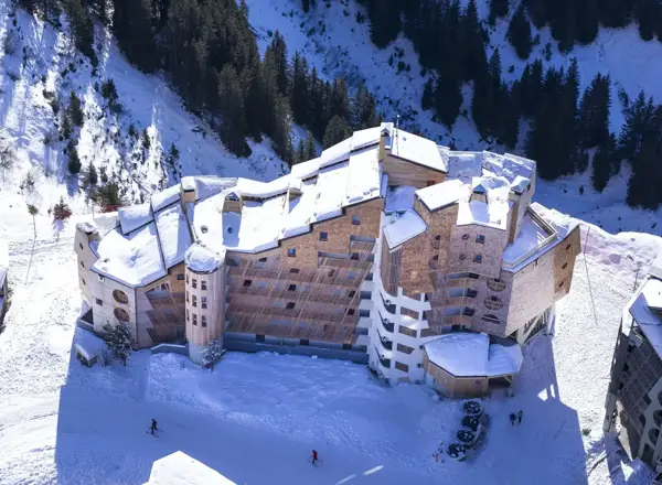 Kouria Interiors (2)