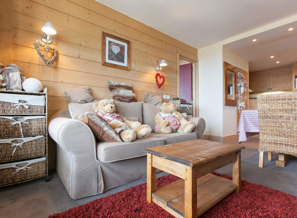 2 Bed 6 Alc Charming Aster (1)