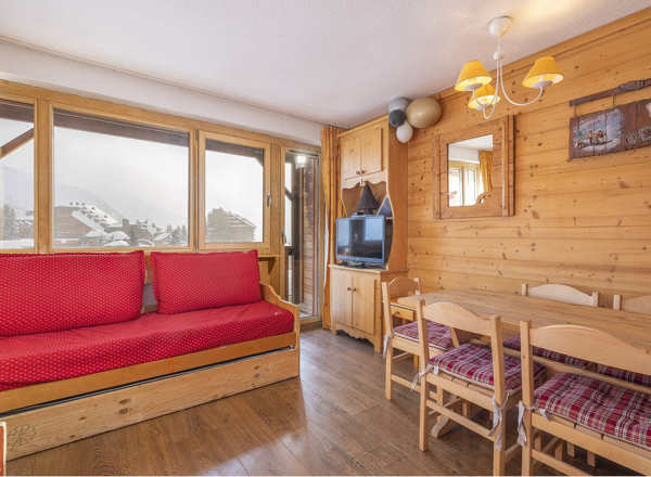 1 Bed Alc 6 Comfort Fontaines Blanches (8)