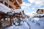 Les Gets ski village (MelCarle) (3).webp