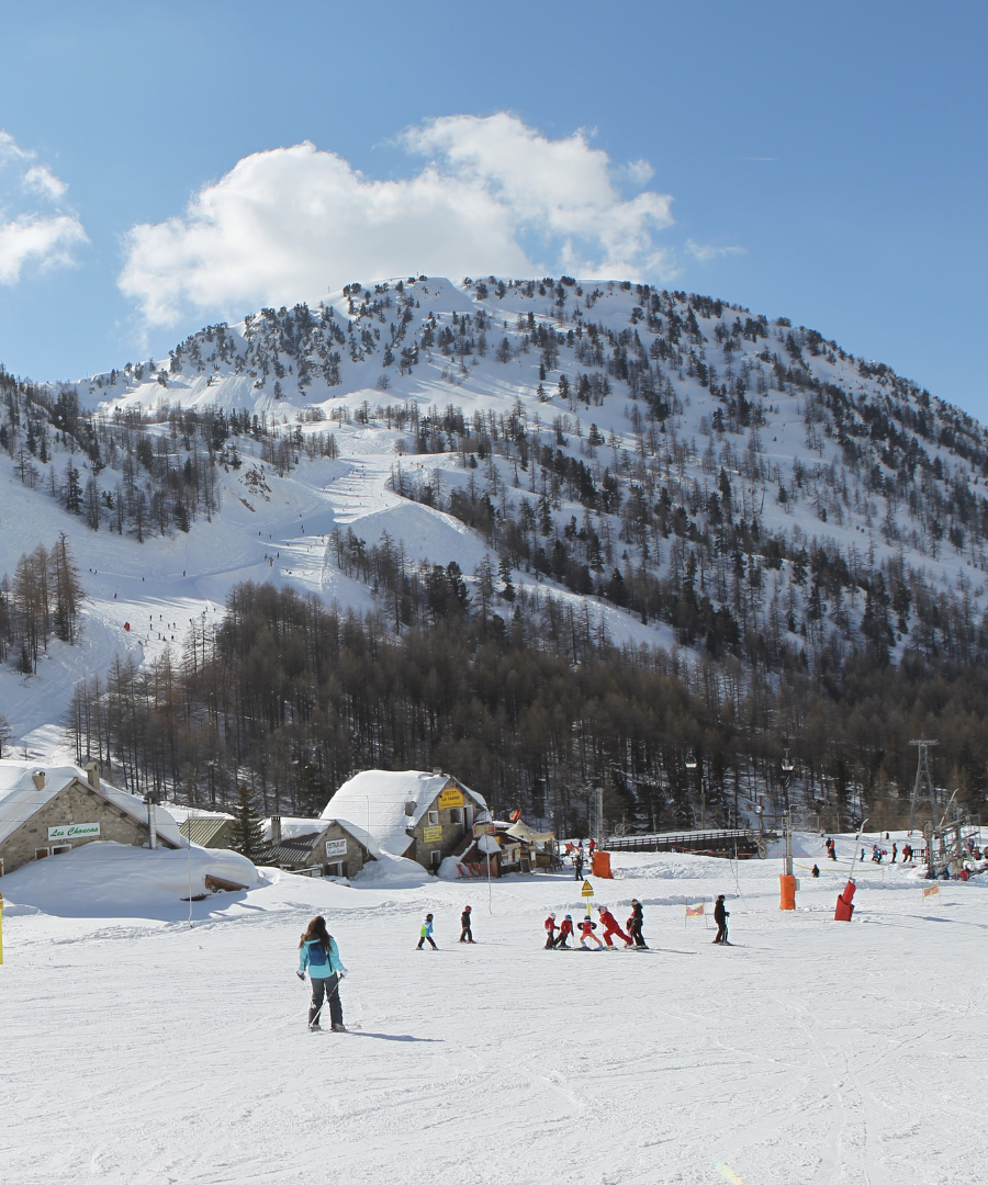 Auron