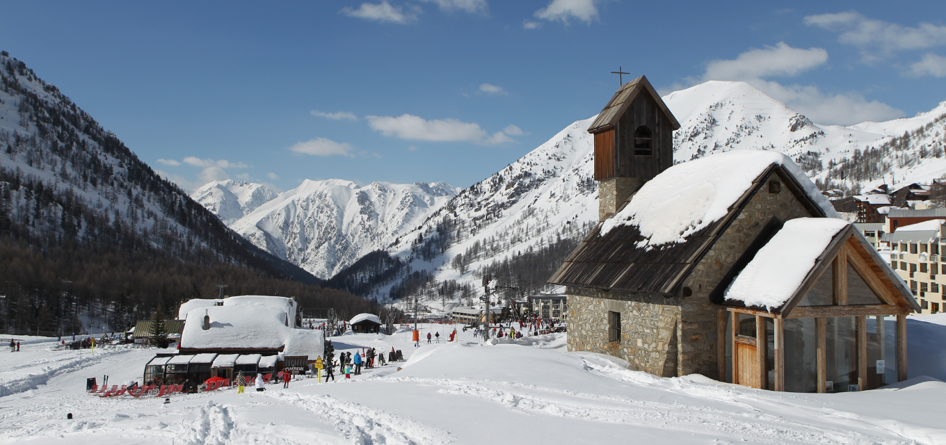 Isola 2000 (1)