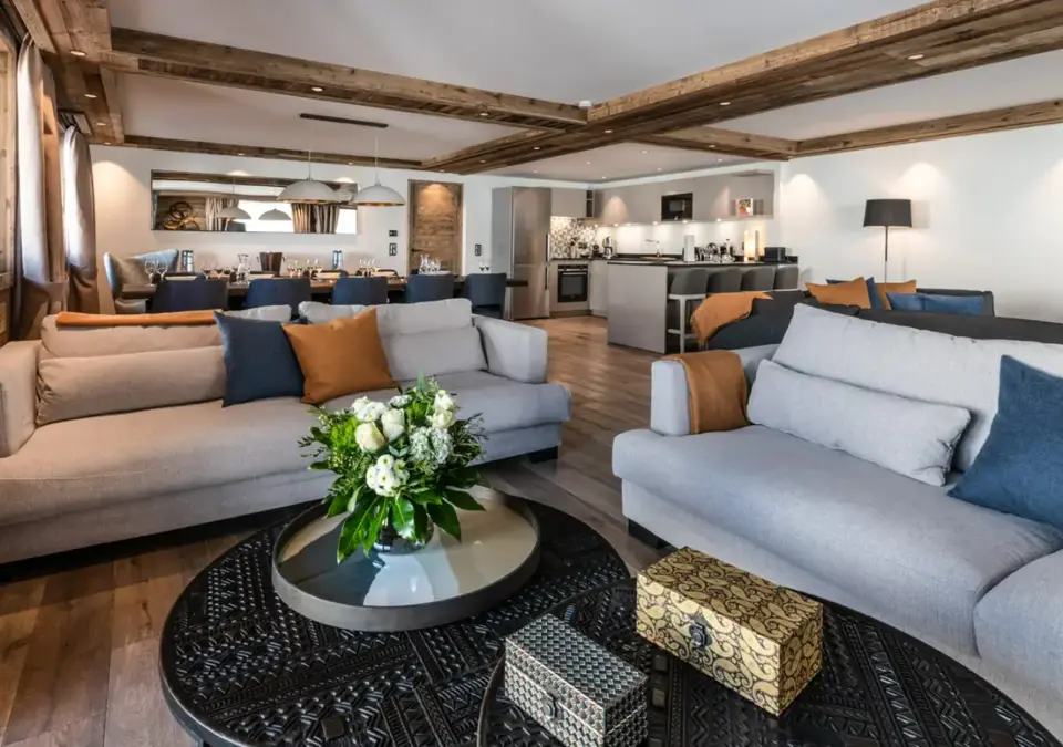 Vail_Lodge-Val_dIsere-Apt B31 (3).webp