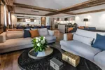 Vail_Lodge-Val_dIsere-Apt B31 (3).webp